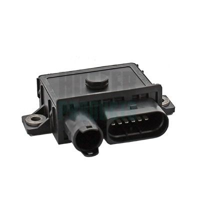 HOFFER Control Unit, glow plug system Article number: H7285687 cheaply