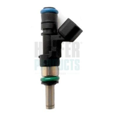 HOFFER Injector Article number: H75114300 cheaply