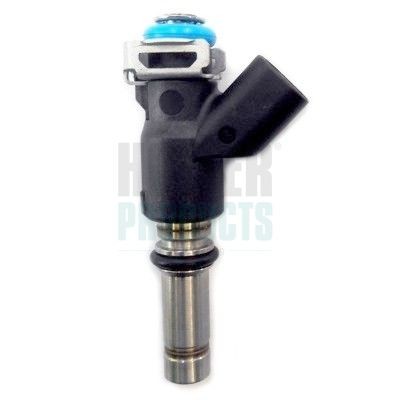 HOFFER Injector Article number: H75117802 cheaply