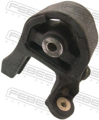 FEBEST Ophæng, differential Varenummer: HAB-014 billige