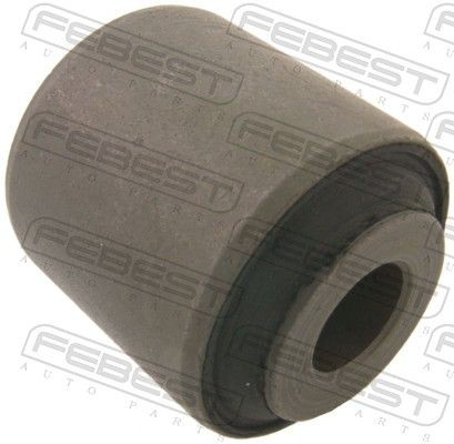 FEBEST Puks, amort Artikli number: HAB-017 soodsalt