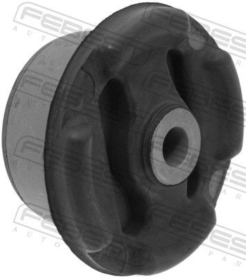 FEBEST Axle bush Article number: HAB-022 cheaply