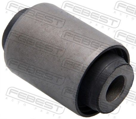 FEBEST Trailing arm / Suspension arm bush Article number: HAB-035 cheaply