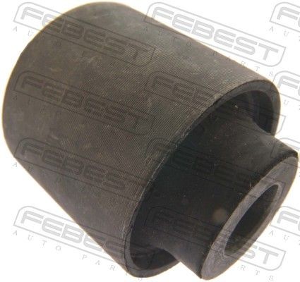 FEBEST Puks Artikli number: HAB-040 soodsalt