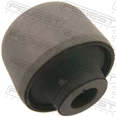 FEBEST Bush, shock absorber Article number: HAB-079 cheaply