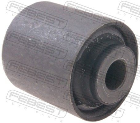 FEBEST Trailing arm / Suspension arm bush Article number: HAB-092 cheaply