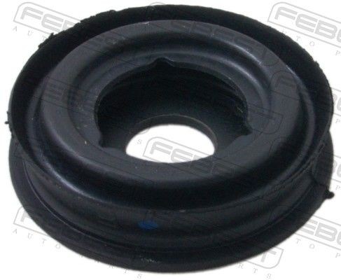 FEBEST Axle bush Article number: HAB-135 cheaply