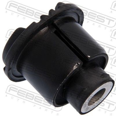 FEBEST Axle bush Article number: HAB-137 cheaply