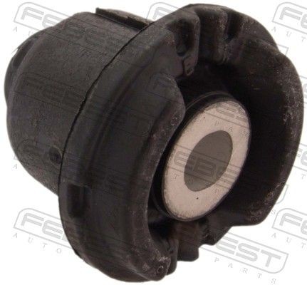 FEBEST Axle bush Article number: HAB-138 cheaply