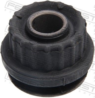 FEBEST Trailing arm / Suspension arm bush Article number: HAB-146 cheaply