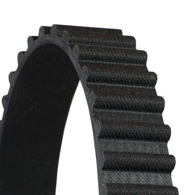 CONTITECH Tandrem Varenummer: HB133-24 billige