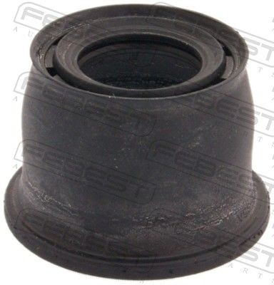 FEBEST Repair Kit, ball joint Article number: HBJB-001 cheaply