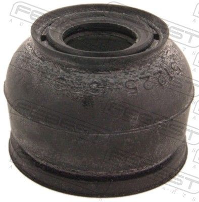 FEBEST Repair Kit, ball joint Article number: HBJB-203 cheaply