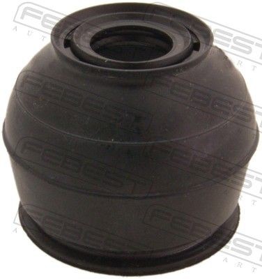FEBEST Repair Kit, ball joint Article number: HBJB-213 cheaply
