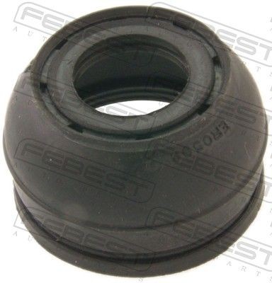 FEBEST Repair Kit, ball joint Article number: HBJB-A99 cheaply