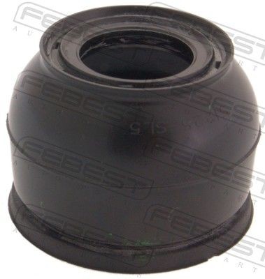 FEBEST Repair Kit, ball joint Article number: HBJB-CL7D cheaply