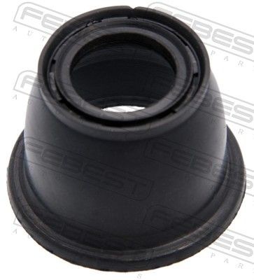 FEBEST Repair Kit, ball joint Article number: HBJB-FD cheaply
