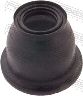 FEBEST Repair Kit, ball joint Article number: HBJB-JZ cheaply