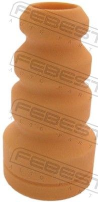 FEBEST Rubber Buffer, suspension Article number: HD-CL7R cheaply