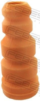 FEBEST Rubber Buffer, suspension Article number: HD-RFR cheaply