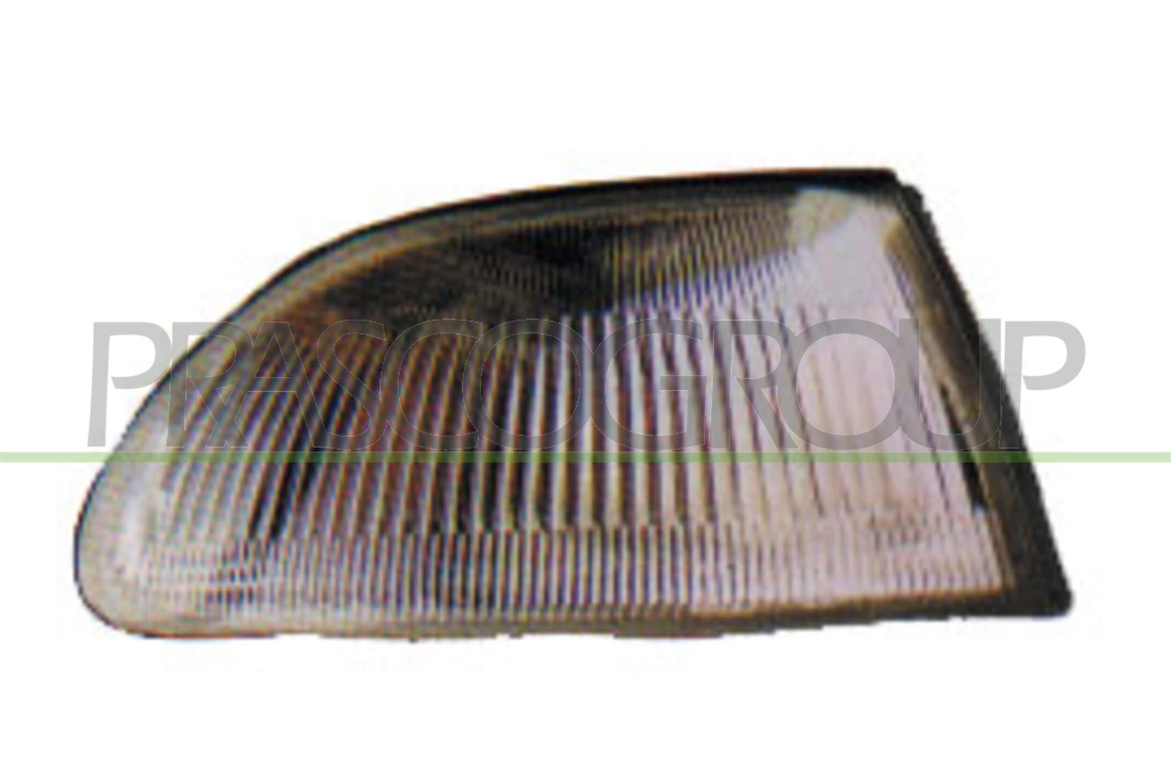 PRASCO Lens, indicator Article number: HD8244154 cheaply