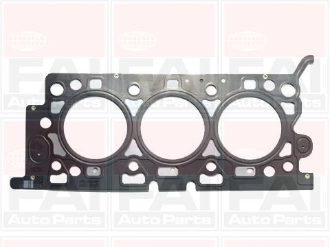 FAI AutoParts Gasket, cylinder head Article number: HG1003R cheaply