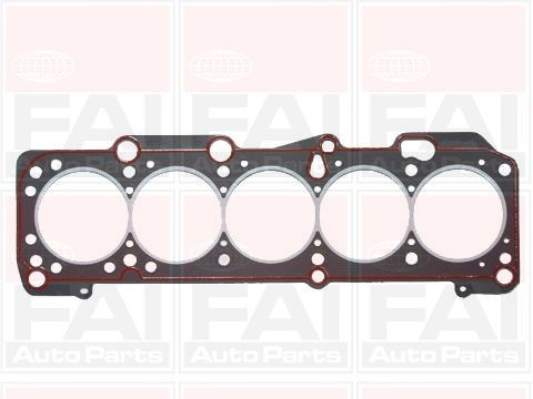 FAI AutoParts Gasket, cylinder head Article number: HG1039 cheaply