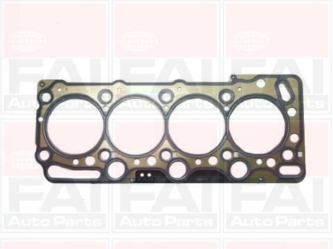 FAI AutoParts Gasket, cylinder head Article number: HG1366A cheaply