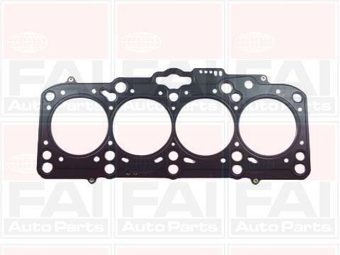 FAI AutoParts Gasket, cylinder head Article number: HG1410B cheaply