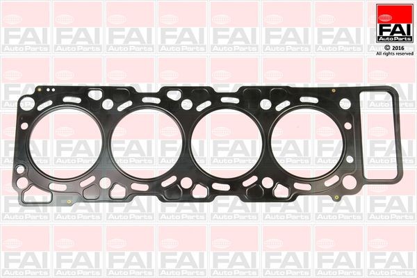 FAI AutoParts Gasket, cylinder head Article number: HG1497 cheaply