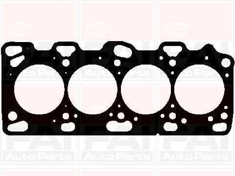 FAI AutoParts Toppakning Varenummer: HG1532 billige