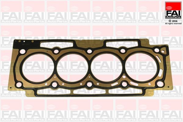 FAI AutoParts Toppakning Varenummer: HG1615 billige