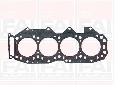 FAI AutoParts Gasket, cylinder head Article number: HG1804 cheaply