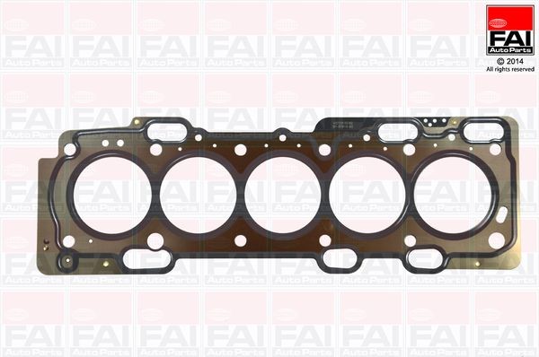 FAI AutoParts Guarnizione testata Numero articolo: HG583 poco costoso