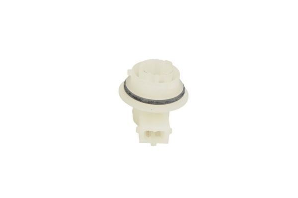 TRUCKLIGHT Fatning, forlygte Varenummer: HL-DA002-FBS billige