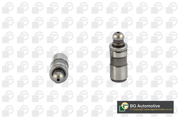 BGA Tappet Article number: HL5393 cheaply