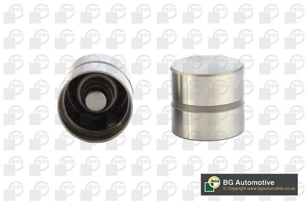 BGA Tappet Article number: HL6301 cheaply