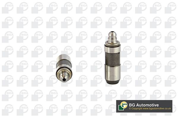 BGA Klapitapp Artikli number: HL6339 soodsalt