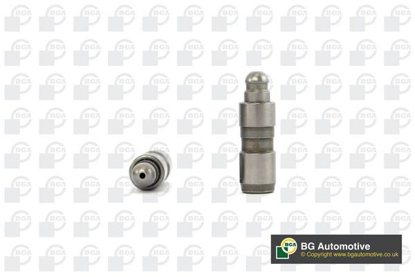 BGA Klapitapp Artikli number: HL6342 soodsalt