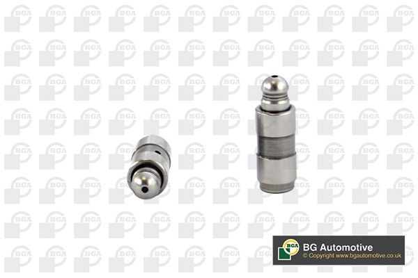 BGA Tappet Article number: HL6345 cheaply