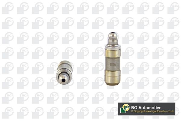 BGA Tappet Article number: HL6365 cheaply