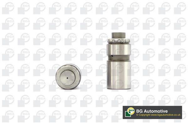 BGA Klapitapp Artikli number: HL6396 soodsalt
