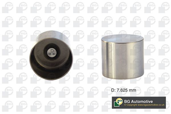 BGA Tappet Article number: HL7352 cheaply