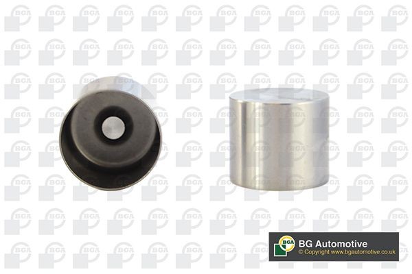 BGA Tappet Article number: HL7361 cheaply
