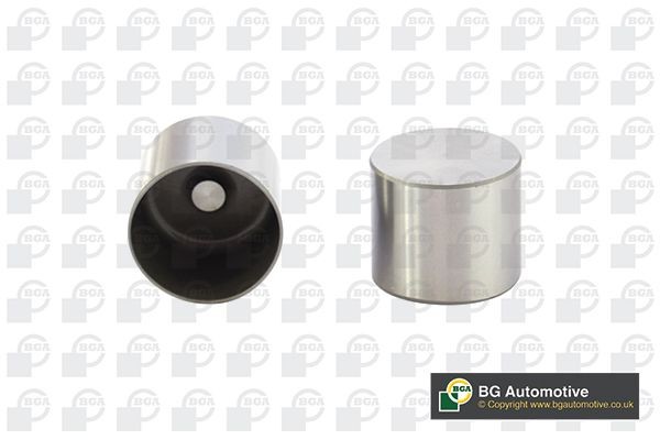 BGA Tappet Article number: HL7363 cheaply