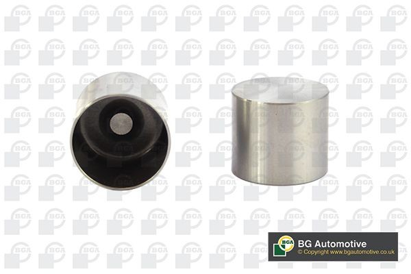 BGA Tappet Article number: HL7368 cheaply