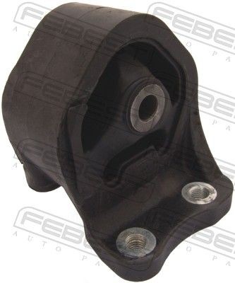 FEBEST Engine mount Article number: HM-004 cheaply