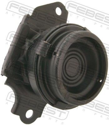 FEBEST Engine mount Article number: HM-005 cheaply
