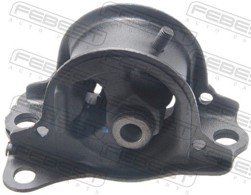 FEBEST Engine mount Article number: HM-01 cheaply
