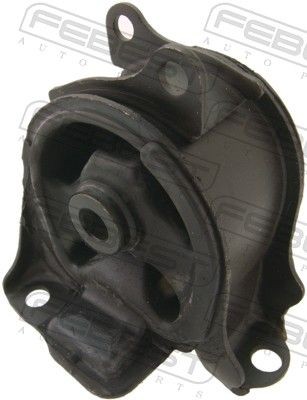 FEBEST Engine mount Article number: HM-021 cheaply